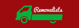 Removalists Kurwongbah - Furniture Removalist Services